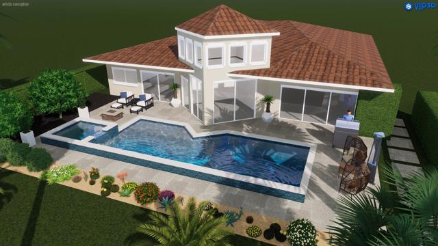 79855 Sandia, La Quinta CA: https://media.crmls.org/mediaz/ea0aba5f-79d2-4c12-ba2f-bb062005947c.jpg