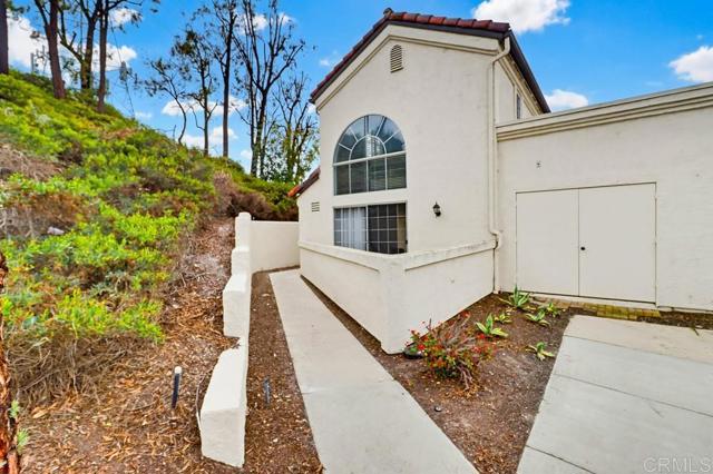 Front Image Thumbnail for CRPTP2601316