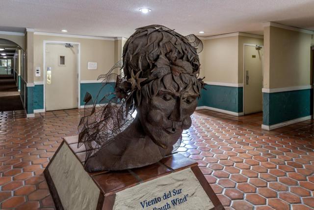 1730 Halford Avenue, Santa Clara CA: https://media.crmls.org/mediaz/ea0b0ae0-ef66-43b5-9095-22733bad8db4.jpg