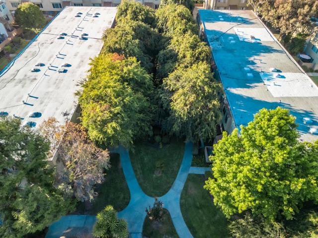 380 Auburn Way, San Jose CA: https://media.crmls.org/mediaz/ea0b22eb-fff5-4f02-9df7-a4c2b0780f0c.jpg