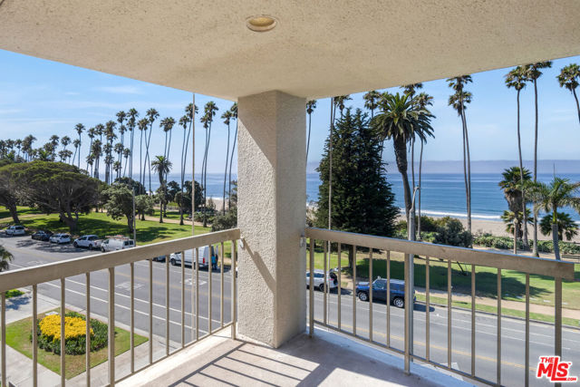 515 Ocean Avenue, 502N photo 3