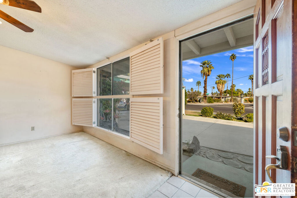 MLS #25618493PS image #9