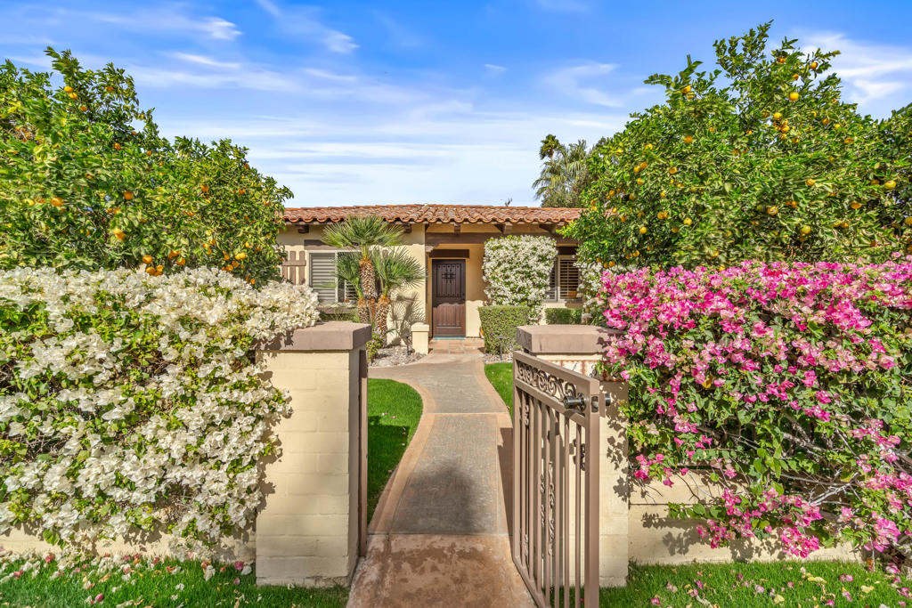 MLS #219138452PS image #1