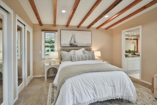 0 NE Corner San Carlos & 13th Street, Carmel CA: https://media.crmls.org/mediaz/ea0b8c86-fff1-413c-ab3b-2f695a614a0f.jpg