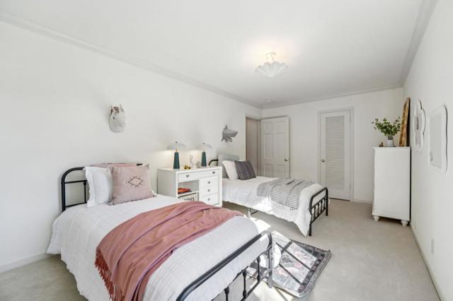 1714 Sweetbriar Drive, San Jose CA: https://media.crmls.org/mediaz/ea0bc1cf-7809-4b37-81fc-c237f6037eb9.jpg