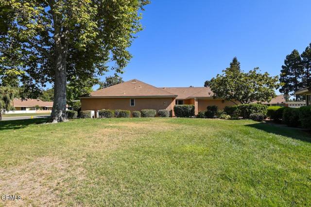 Image 3 for 6315 Village 6, Camarillo, CA 93012