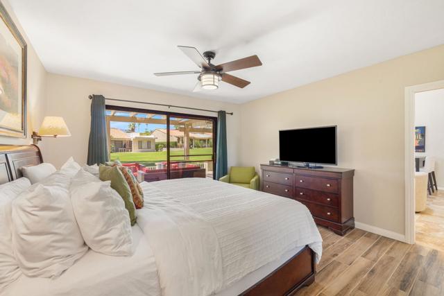 40275 Baltusrol Circle, Palm Desert, CA 92211
