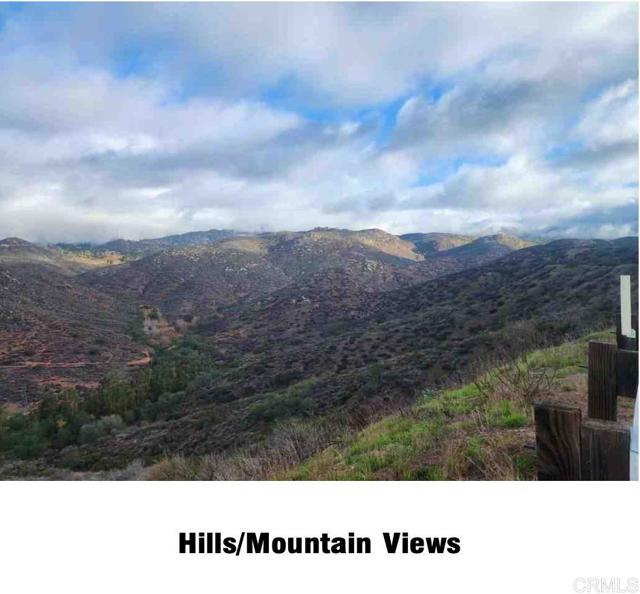 0 Carlson Ct Lot 05, Poway CA: https://media.crmls.org/mediaz/ea0be343-5f46-413a-9b51-33cbf15225c4.jpg