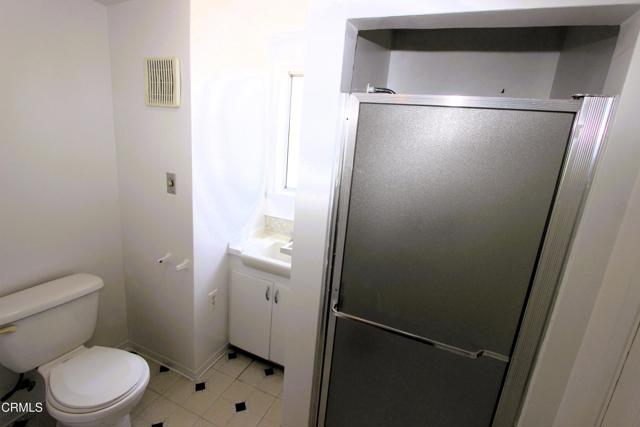 5021 Alvarado Street, Carpinteria CA: https://media.crmls.org/mediaz/ea0bfc0e-3342-4c07-8dcb-4b465fe795c5.jpg