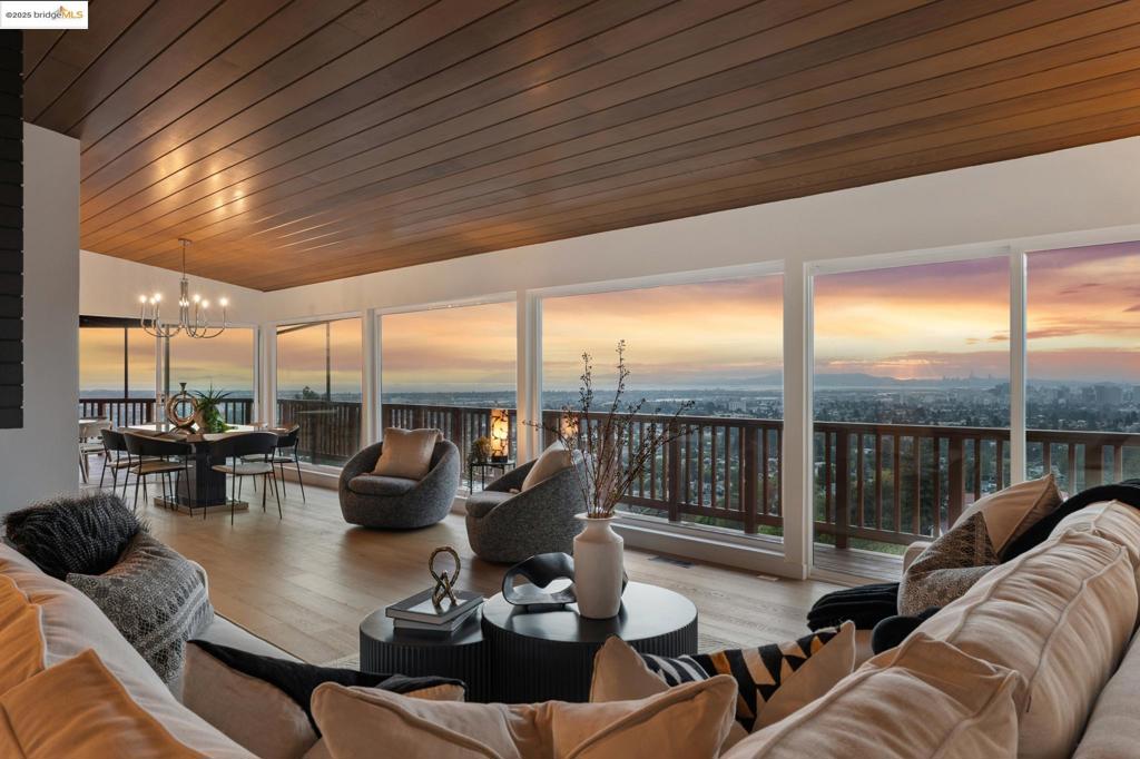 37 Coolidge Ter