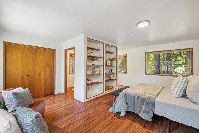1150 Fetherston Way, Felton CA: https://media.crmls.org/mediaz/ea0c0b7c-c25e-41c5-8fd8-63ace6ea9f8c.jpg