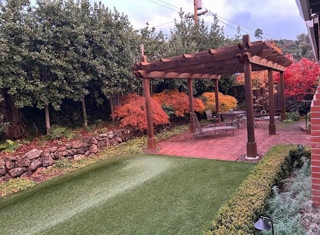 22408 Balustrol Court, Cupertino CA: https://media.crmls.org/mediaz/ea0c1ff0-f8ac-4e3d-883a-f73015fefac5.jpg