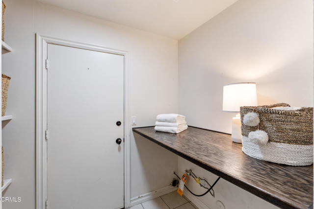7017 Sonora Court, Ventura CA: https://media.crmls.org/mediaz/ea0c259f-bb1a-420a-8ab4-86ee3b9a4990.jpg