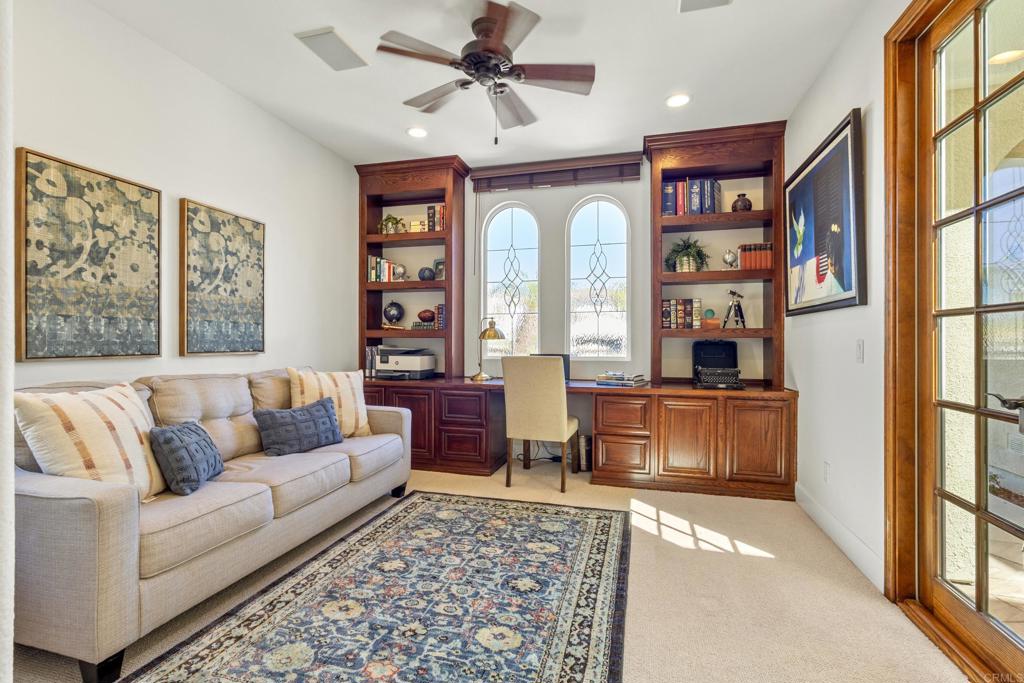 2146 Coast Avenue - photo 15