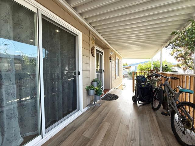 187 Chateau La Salle Drive, San Jose CA: https://media.crmls.org/mediaz/ea0c4074-fb0c-4e22-8bff-64a2c87a9d9f.jpg