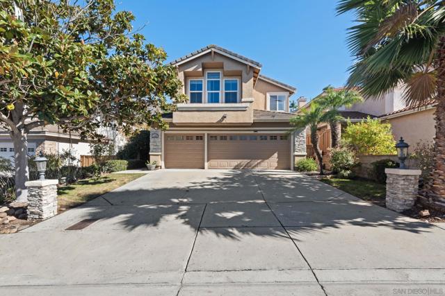 11927 Dapple Way, San Diego CA: https://media.crmls.org/mediaz/ea0c44a2-7db0-499c-b595-98f1ac825b29.jpg