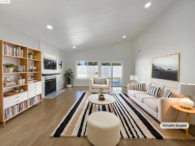 2579 Bishop Ave, Fremont CA: https://media.crmls.org/mediaz/ea0c5f76-b244-444a-81b8-05c672065ff2.jpg