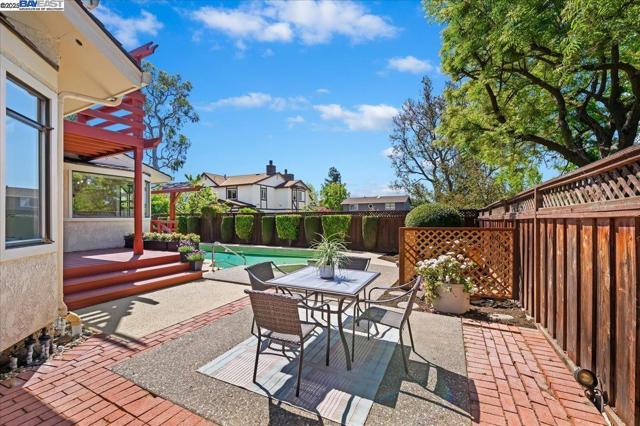 1769 Old Tower Rd, Livermore CA: https://media.crmls.org/mediaz/ea0c7c9e-c401-4e67-b8ca-3c1459e19f57.jpg