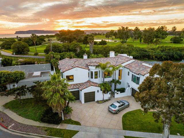 Image 1 of 55 For 1070 Coronado Avenue