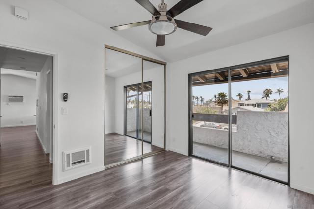 4373 35th St, San Diego CA: https://media.crmls.org/mediaz/ea0c8193-260e-413e-8847-fccc6bce162c.jpg