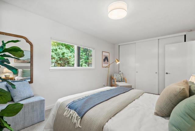 1975 Seascape Boulevard, Aptos CA: https://media.crmls.org/mediaz/ea0c88bd-6eeb-4b80-ab94-8046d5ae98bb.jpg