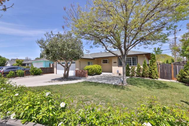 6509 Devonshire Drive, San Jose CA: https://media.crmls.org/mediaz/ea0cc3c3-091c-4423-8ad2-fc0fbb06bfc4.jpg