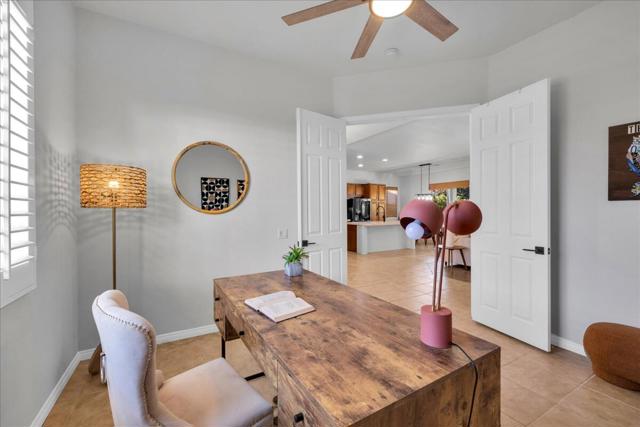 44875 Via Catalina, La Quinta CA: https://media.crmls.org/mediaz/ea0ce37c-22c7-4e30-9348-a22a241e9f24.jpg