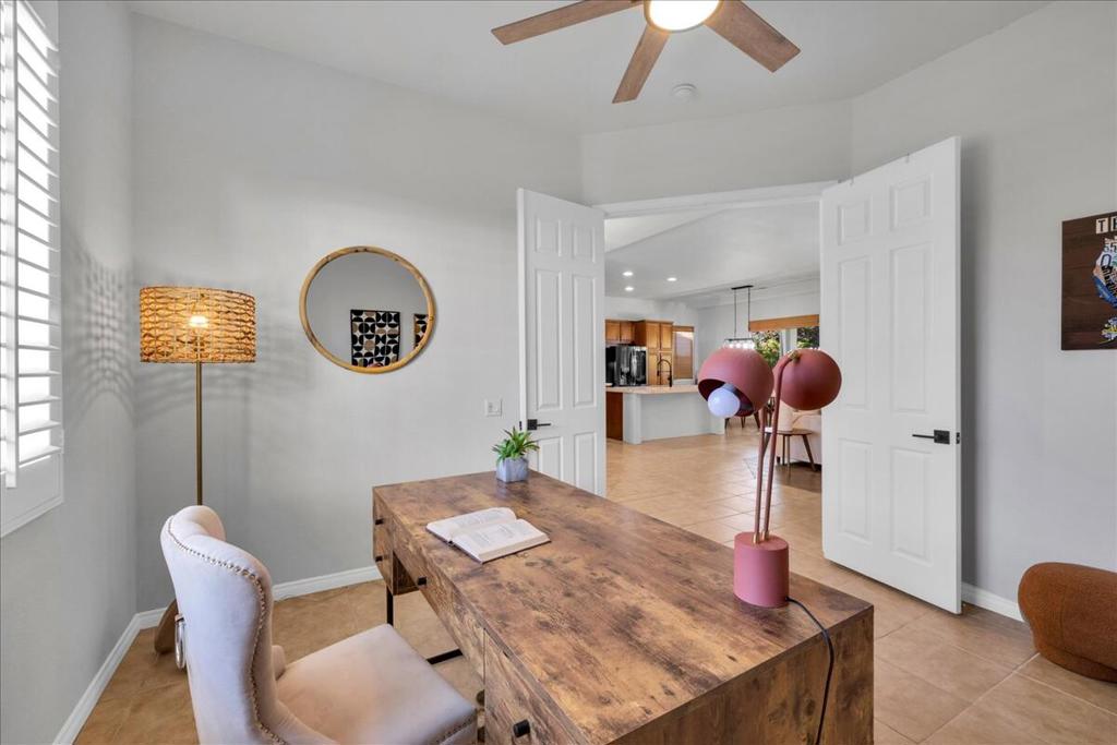 MLS #219130711DA image #26