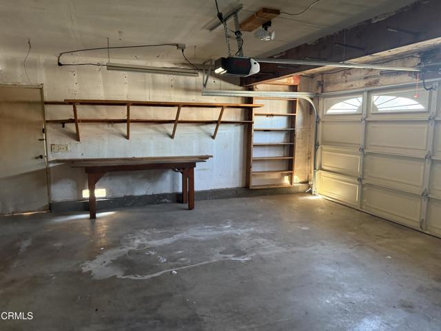 3542 Stiles Avenue, Camarillo CA: https://media.crmls.org/mediaz/ea0ce59d-540e-427c-97c5-736a268fbc0a.jpg
