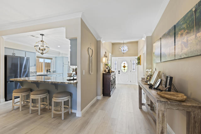 54660 Avenida Madero, La Quinta CA: https://media.crmls.org/mediaz/ea0cf051-e4a8-4ee6-ae32-1121dfdc6cd3.jpg