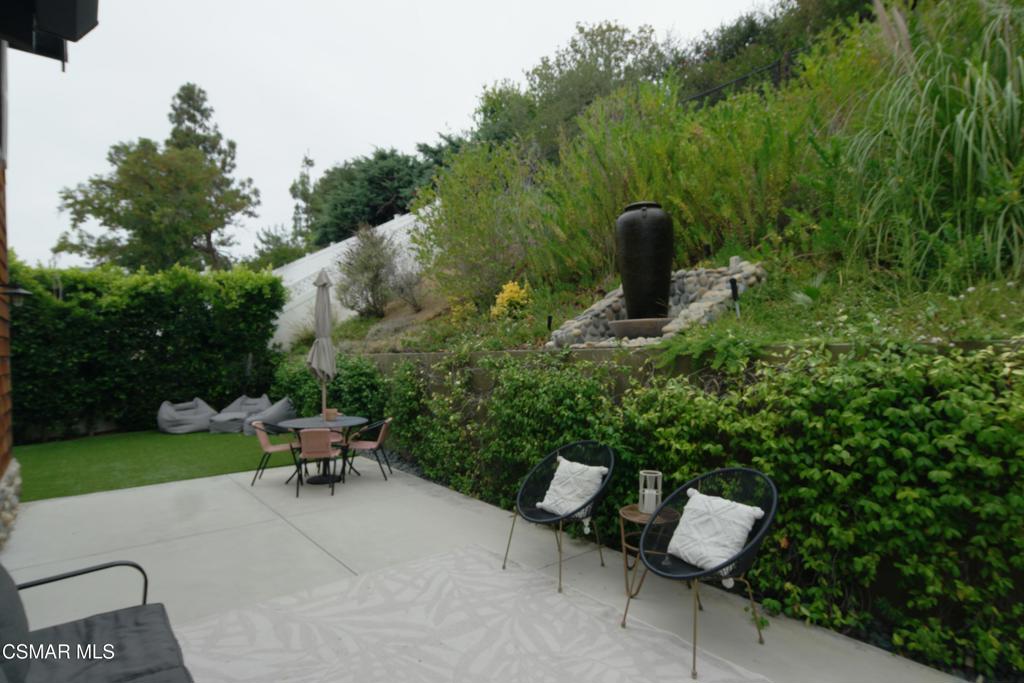 MLS #225003775 img 36