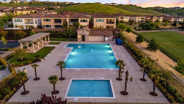 3044 Gritstone Street, Danville CA: https://media.crmls.org/mediaz/ea0d0441-037e-49f7-be13-19833496b175.jpg