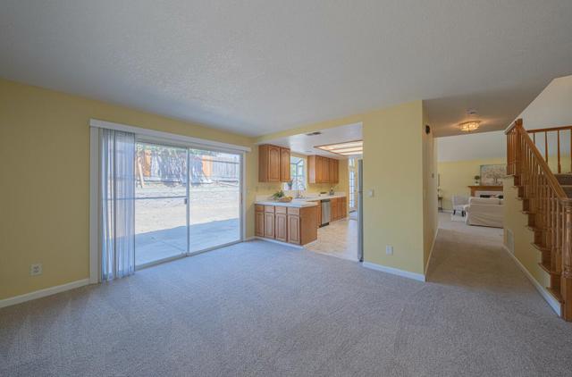 736 Potrero Way, Salinas CA: https://media.crmls.org/mediaz/ea0d05e2-a7bc-48a4-9589-44c9372bb4dc.jpg