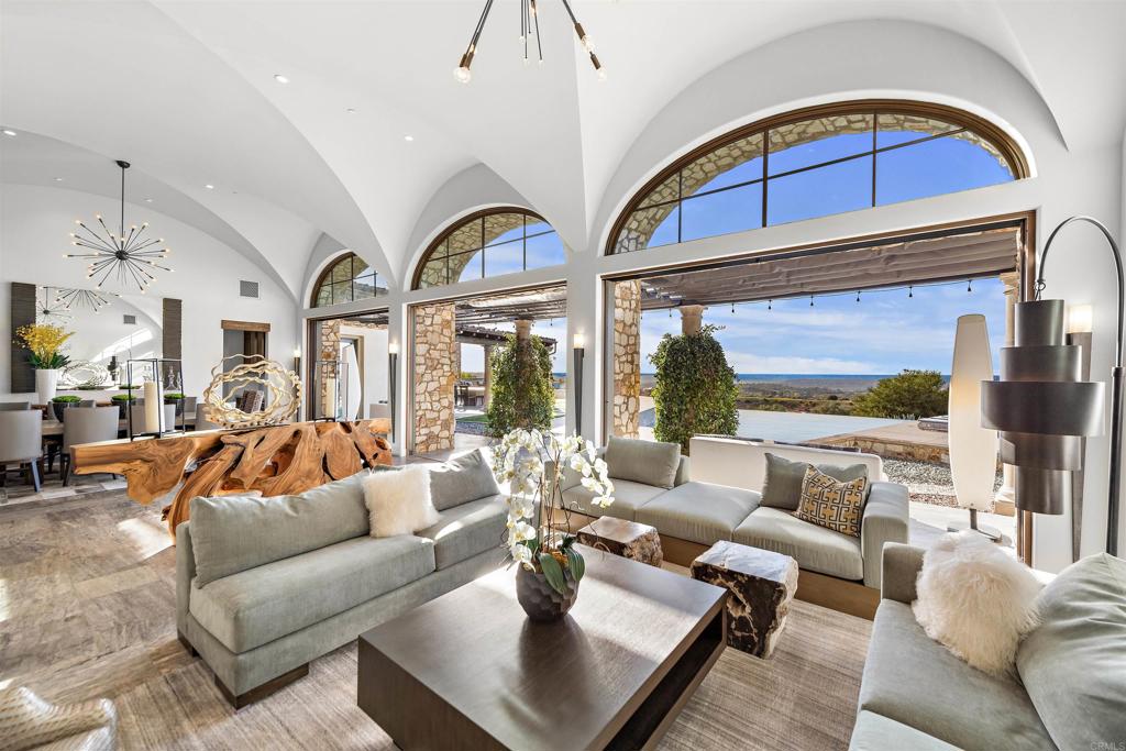 8114 Sendero De La Pradera - photo 7
