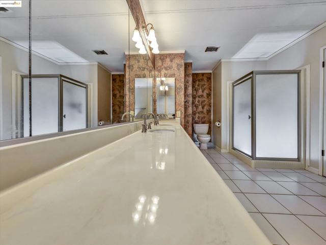 29064 MENDEZ RD, Hayward CA: https://media.crmls.org/mediaz/ea0d24eb-0b66-49e4-8136-6570983a9cf3.jpg