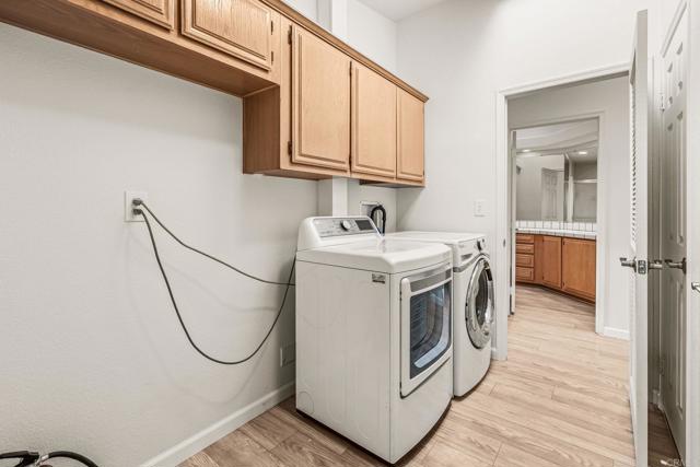 Detail Gallery Image 33 of 40 For 15351 Isla Vista Rd, Jamul,  CA 91935 - 4 Beds | 4 Baths