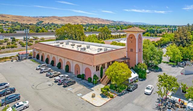 1000 Jacklin Road, Milpitas CA: https://media.crmls.org/mediaz/ea0d54bb-4b7e-4e41-a5a7-7d66a37cebb9.jpg