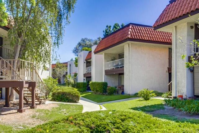 Front Image Thumbnail for CRPTP2507517