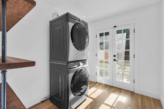 Detail Gallery Image 40 of 71 For 4444 Beverly Dr, La Mesa,  CA 91941 - 4 Beds | 3 Baths