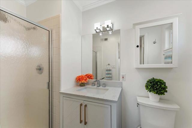 1105 Kentwood Avenue, Cupertino CA: https://media.crmls.org/mediaz/ea0d921a-61c2-4065-a37e-afb6b4e5e764.jpg