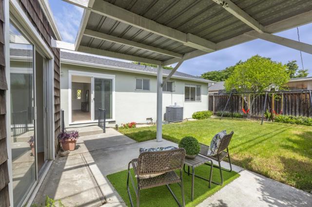 1664 Berrywood Drive, San Jose CA: https://media.crmls.org/mediaz/ea0ddad0-5561-4a92-8738-3f78cb270811.jpg