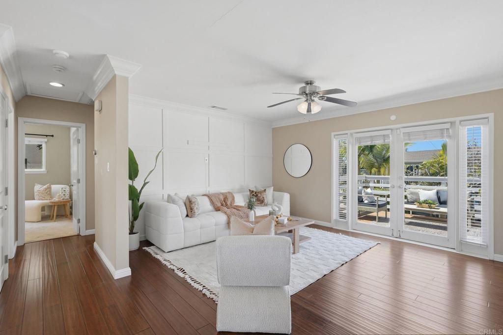 4629 Blackfoot Avenue - photo 20