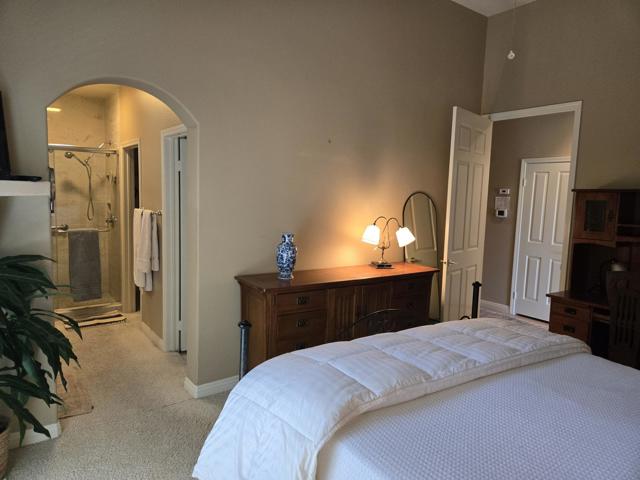 67645 S Laguna Drive, Cathedral City CA: https://media.crmls.org/mediaz/ea0df5f7-699a-4f05-b7c3-e86013a4bff3.jpg