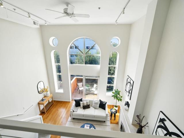 350 N 2nd Street, San Jose CA: https://media.crmls.org/mediaz/ea0e05be-9931-4284-863c-8036b5351846.jpg