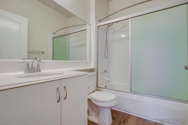 3519 Caminito El Rincon, San Diego CA: https://media.crmls.org/mediaz/ea0e0bbd-e28a-4ec7-872b-fa265688cd33.jpg
