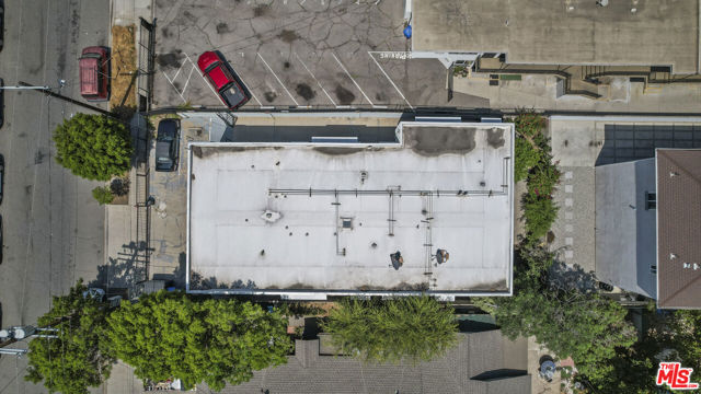 12001 Valerio Street, North Hollywood CA: https://media.crmls.org/mediaz/ea0e11a0-6561-4e0f-aec2-689416f39af9.jpg