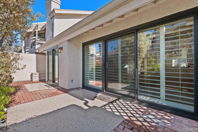 Detail Gallery Image 30 of 41 For 4058 Avenida Brisa, Rancho Santa Fe,  CA 92091 - 2 Beds | 2 Baths