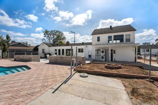 Detail Gallery Image 36 of 48 For 1676 Vann Ct, El Cajon,  CA 92020 - 4 Beds | 3 Baths