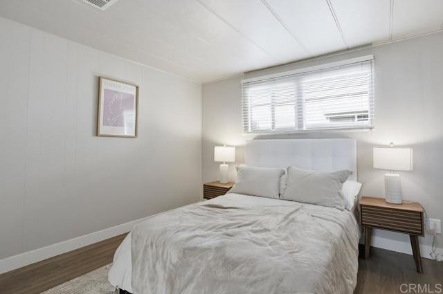 Detail Gallery Image 24 of 42 For 402 63rd St #115,  San Diego,  CA 92114 - 2 Beds | 2 Baths