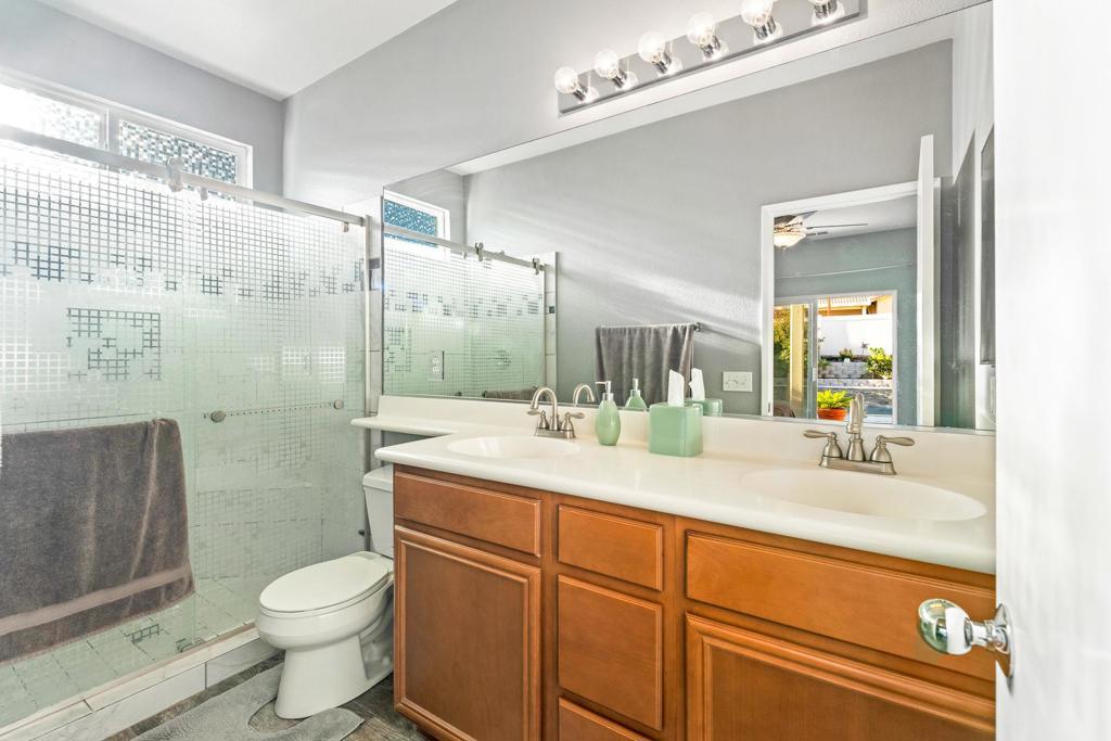 MLS #219137474DA image #16